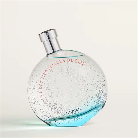 eau de meraviglie hermes ingredienti|eau des merveilles bleue.